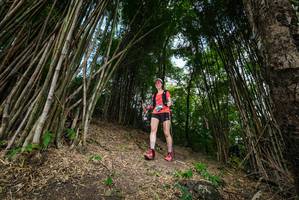 BIB: 
                            <button type="button" onclick="openModal(19395820)" class="btn btn-primary btn-sm float-right btn-popup" data-toggle="modal" data-target=".modal-high-quality">
                        <i class="fas fa-shopping-cart"></i> Add to Cart
                    </button>
                                            <button type="button" onclick="isThisMe(19395820, true)" class="btn btn-success btn-sm float-right btn-popup btn-isme hidden" data-toggle="tooltip" data-placement="bottom" title="นี่คือรูปของคุณใช่ไหม คลิกที่นี่เพื่อเอาเข้าอัลบั้ม">
                        <i class="fas fa-plus"></i> Add to album
                    </button>
                    <button type="button" onclick="isThisMe(19395820, false)" class="btn btn-warning btn-sm float-right btn-popup btn-isnotme hidden">
                        <i class="fas fa-ban"></i> Remove from album
                    </button>